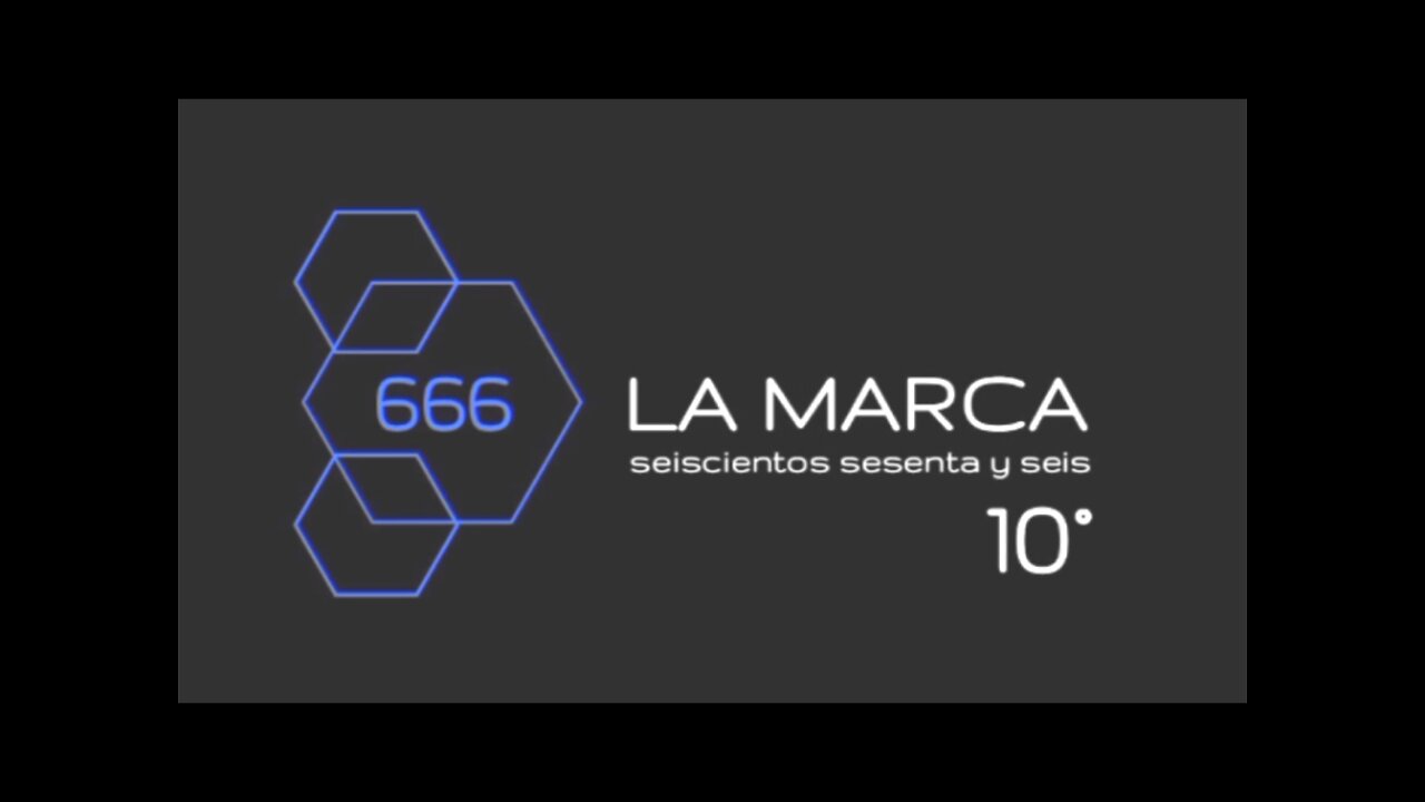 LA MARCA. PARTE 10