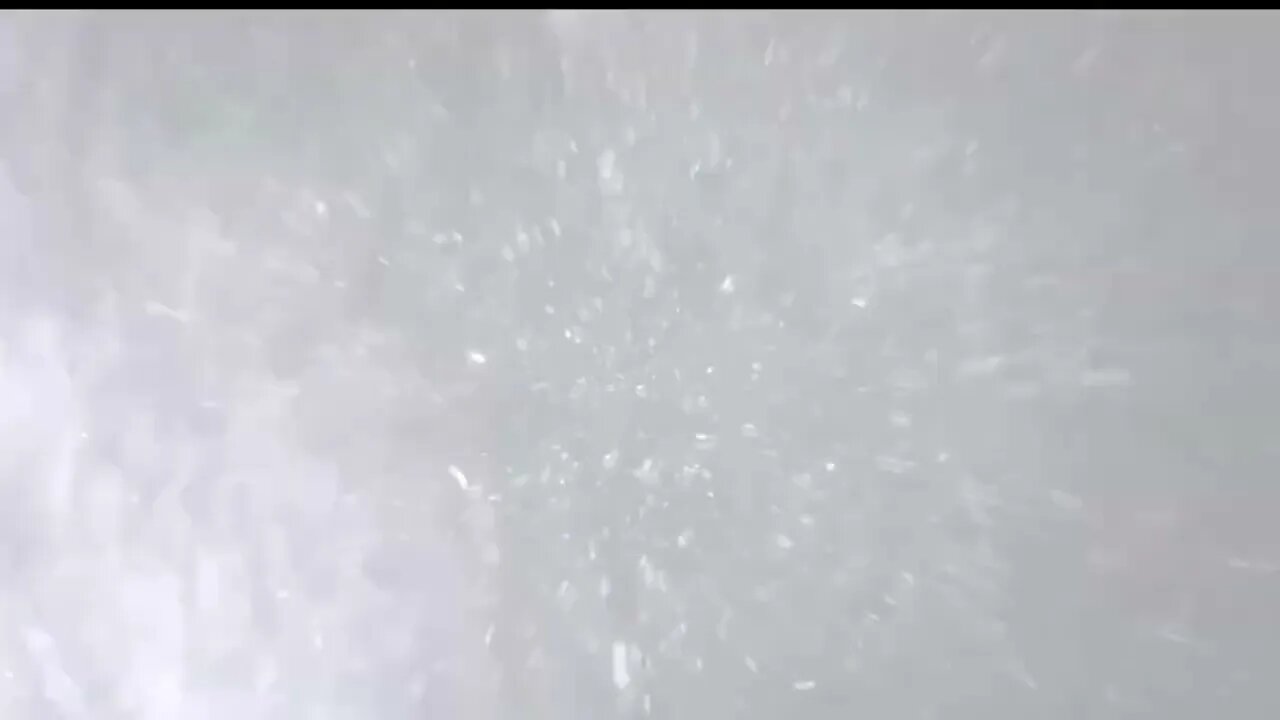 Rain Sound with Thunder Sounds and Piano! Heavy Rain for Sleep, Study and Relaxation, Meditation
