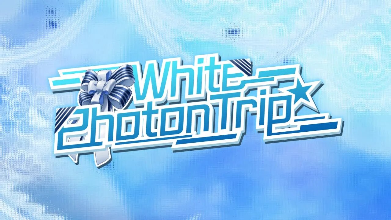 【D4DJグルミク】クラブアイテムデモ:メルヘンウーファー(キュート)