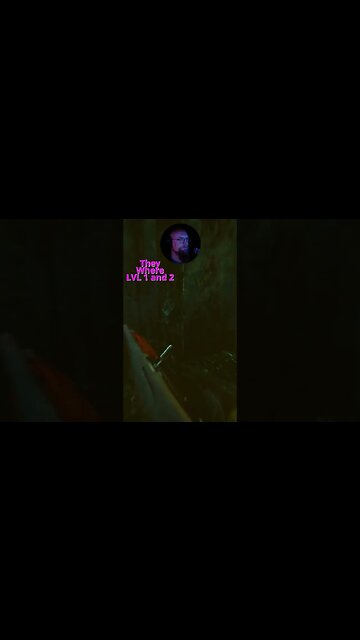 I made a misstake #BStateGames #Killing #tarkov #eft #shorts