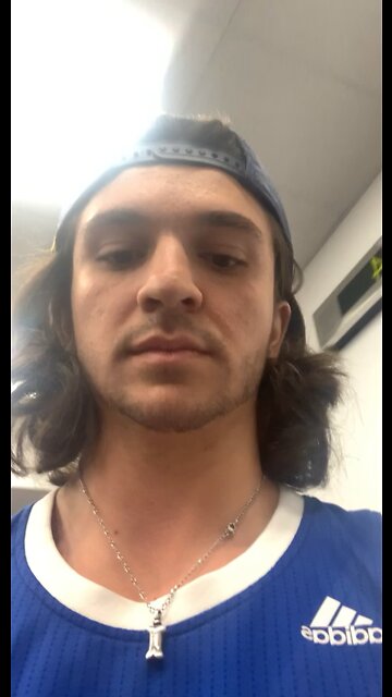 How to Lift like a G