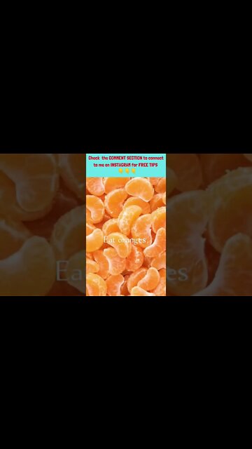 increase height with height increase exercises after 18 #shorts