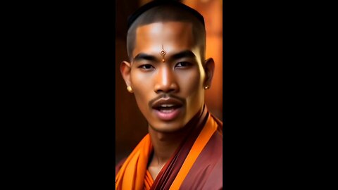 motivational quotes videos in Hindi