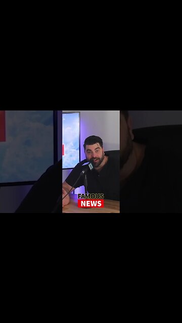 Who Is CJ So Cool’s New GF Alexis Lohmier? #Shorts