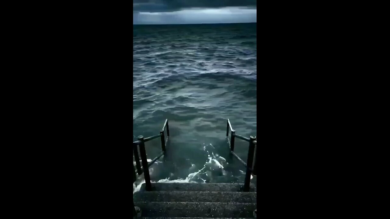 funny meme #2