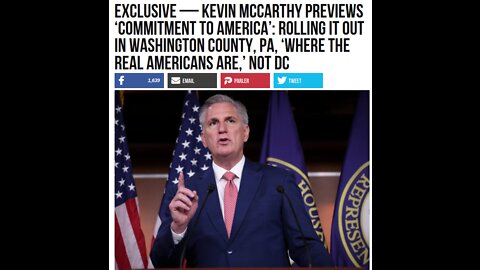 Grand Old Pandering