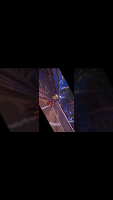 Run This Town #pohvertyy #rocketleague #rocketleagueclips