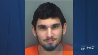Investigators disrupt an ISIS-inspired plot