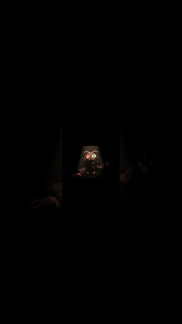 #horrorstories #ue4 #shorts #campwars #horrorgaming #ue5 #uefn