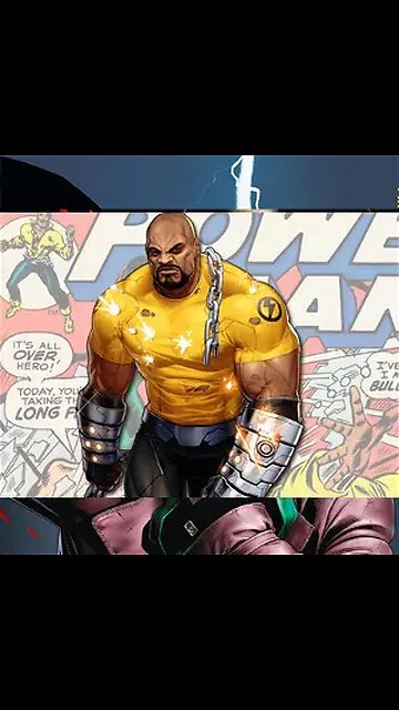 REAL SUPERHEROES ARE THE MEN OF THE MOST HIGH GOD YAHAWAH BAHASHAM YAHAWASHI WA RAWCHAA QADASH