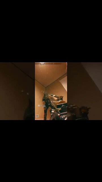 SEMHOR DAS ÁGUAS 🤣🤣 #comedia #youtube #viral #warzone #shortvideo