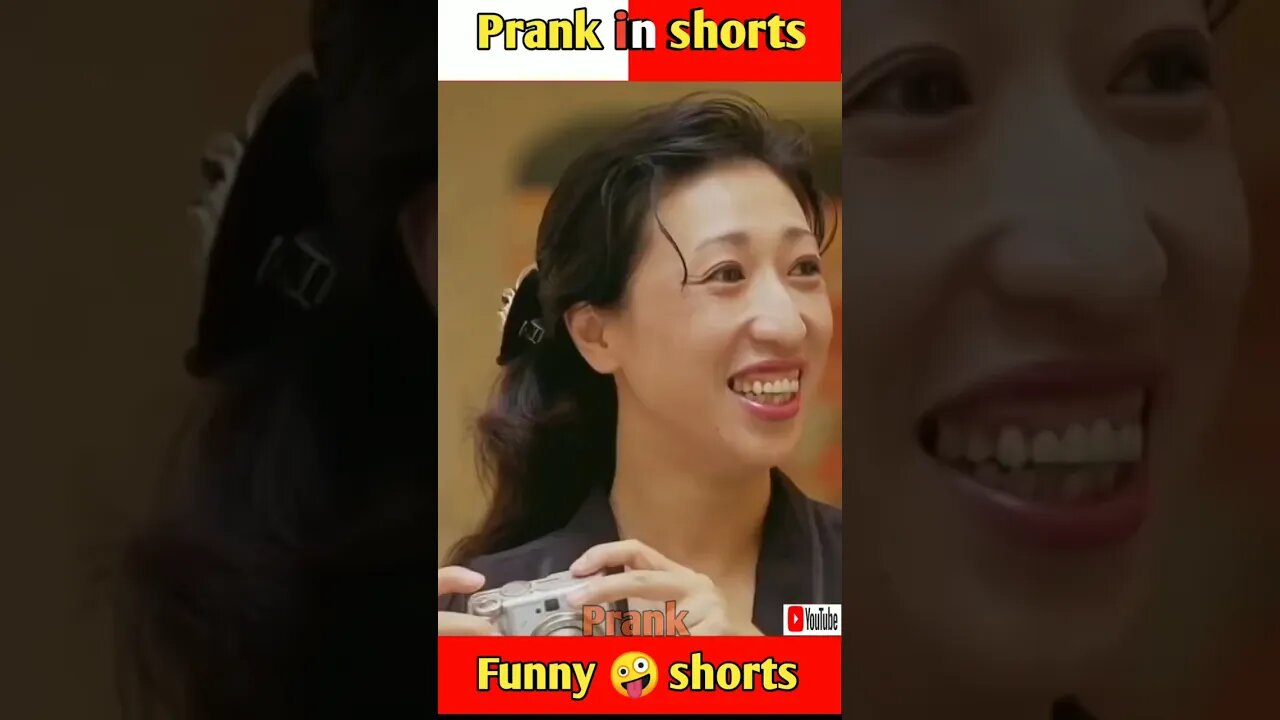 Ballet Queen and Fitness Icon Prank😆😆😆#shorts #prank #public