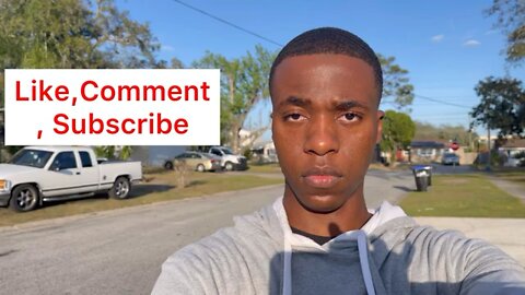 The Glow On - Semen Retention