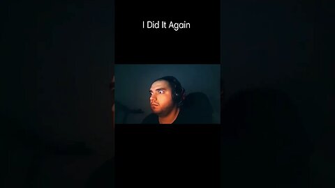 When Your Wife Catch You Still Playing #gamingvideos #funny #youtubeshorts #wife