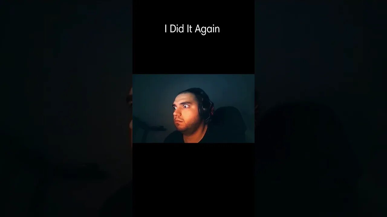 When Your Wife Catch You Still Playing #gamingvideos #funny #youtubeshorts #wife