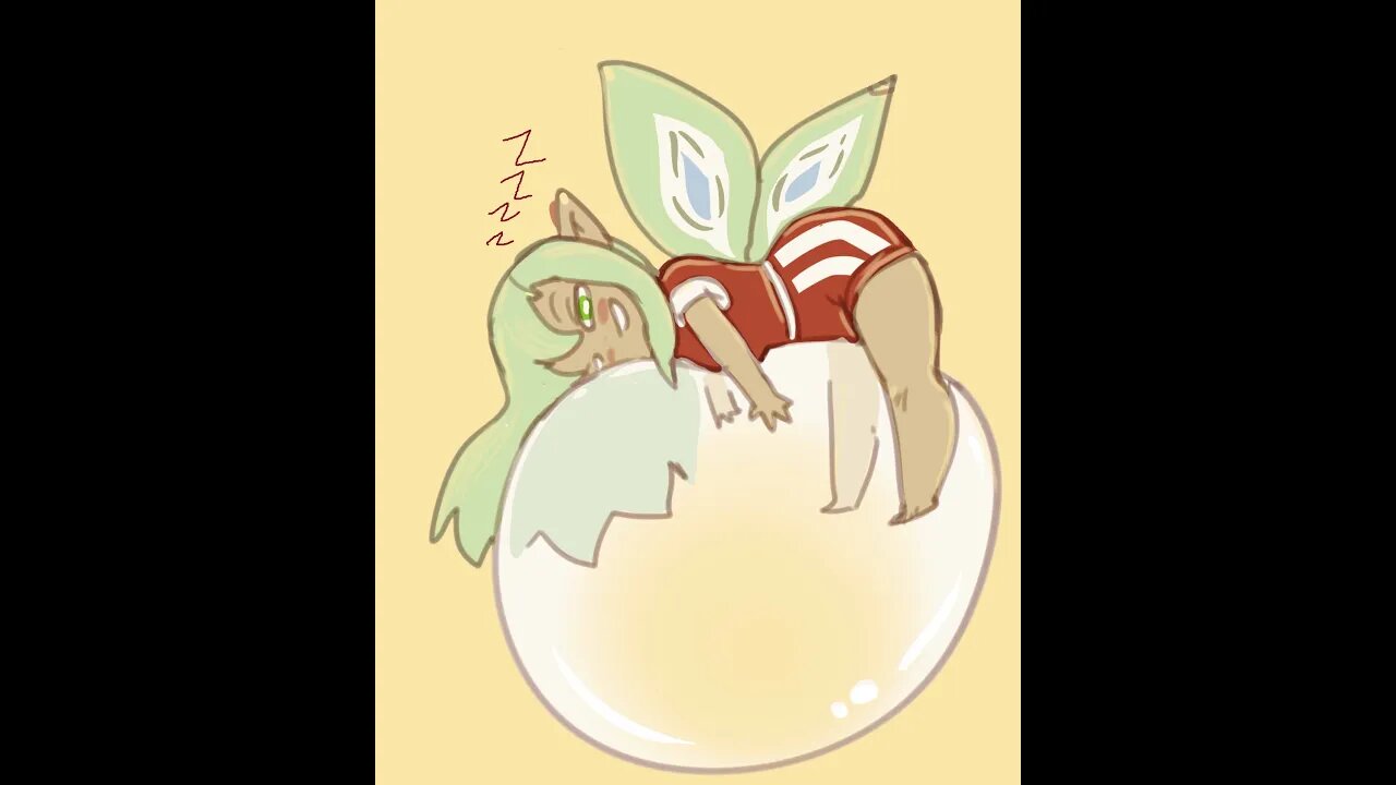 We have a Wow Marathon today! 03 04 2023