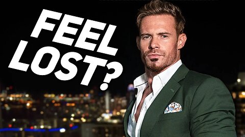 Brutally Honest Formula To Grow A Business To $1 Million