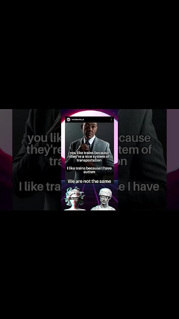 Neckbeardia #Meme Diaries #355 #shorts