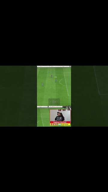 ⭐️ SHORTS ! Plot Twist no final! 😅 #shorts