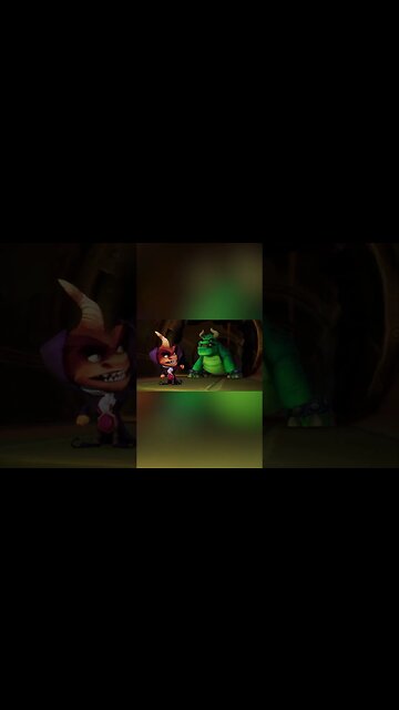 Bring it on shorty #shorts