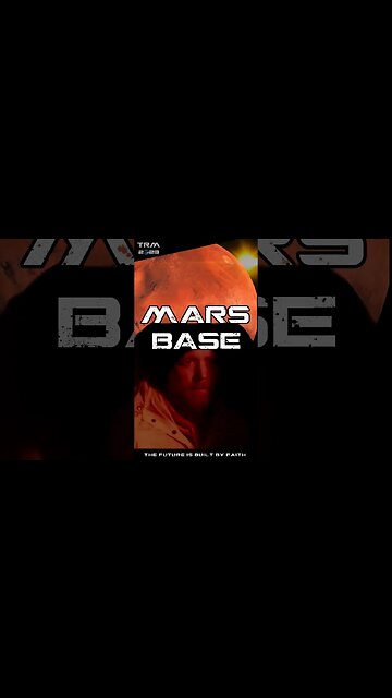 Unleashing the Power of Indoor Farming for Everyone #investing #food #space #agriculture