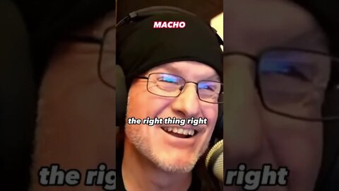 Happy Chick, Happy Dick @The Rational Male #shorts #macho #redpill #therationalmale #redpilladvice