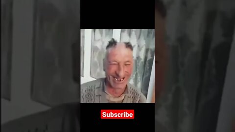 Funny moments 😂🤣 #shorts