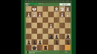 WATCH AND LEARN | A painful blunder!