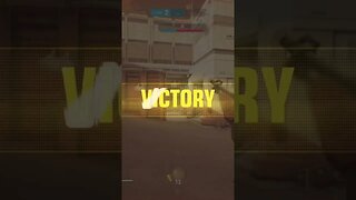 Resolve #gundamevolution #gunevo #gundam #gamingshorts #gamingvideos #gaming