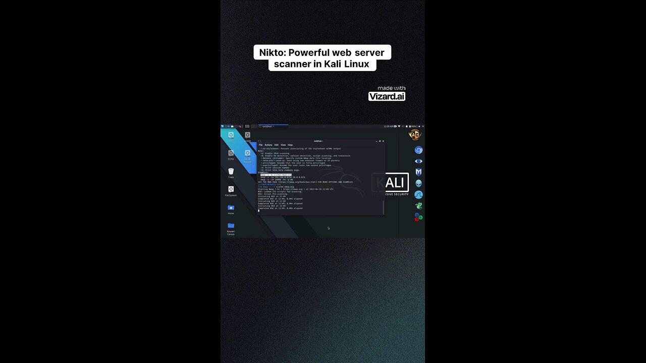 Bangla Hacking Video