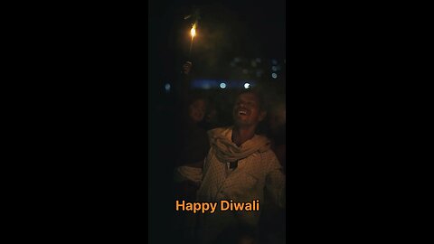 Diwali