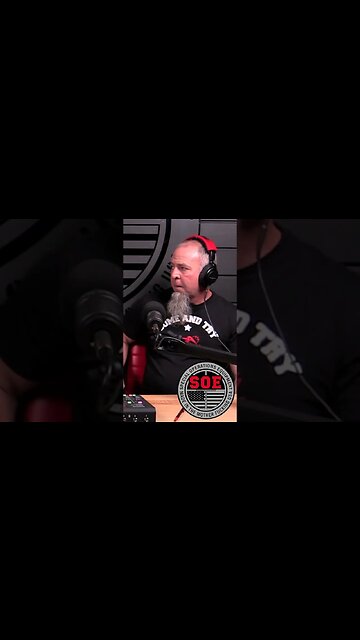 Are libraries antiquated? #shorts #youtubeshorts #antiquated #knowledge #knowledgeispower #libraries