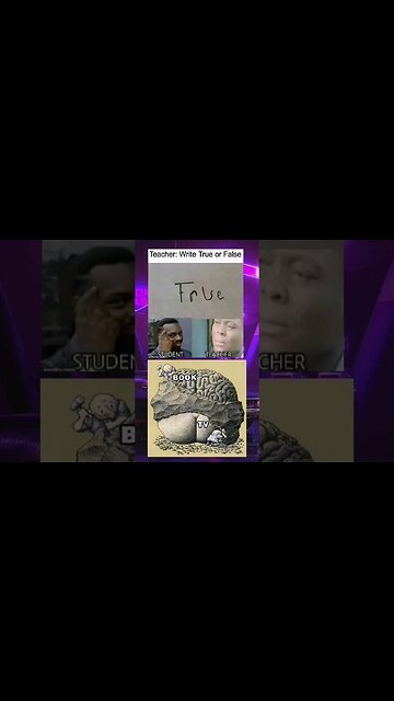 smart meme #goated #shorts #funny #foryou