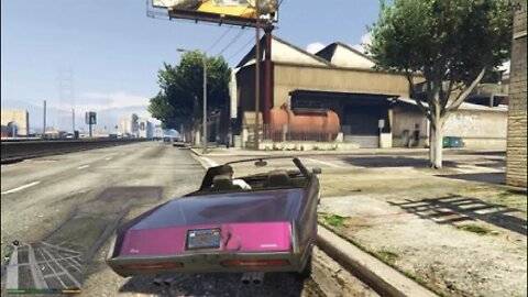 Grand Theft Auto V_20220201132953