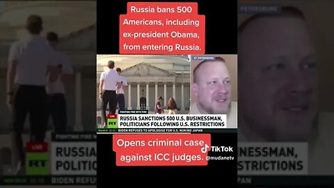 #Russia #Russian #Obama #Politicians #USA #US #Politics