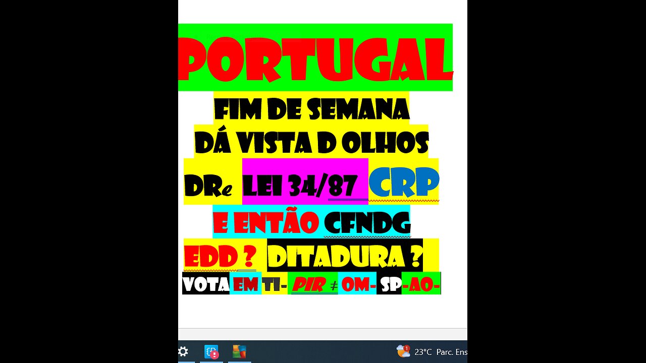 261024-democratizar a democracia, COM HONESTIDADE -ifc-pir--2DQNPFNOA-HVHRL