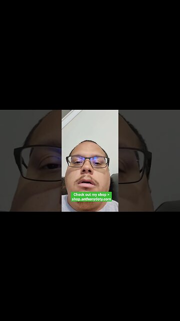 Shop Smart with AnthonyDoty: The Best in Energy Efficiency and Unique Lifestyle Products #shorts