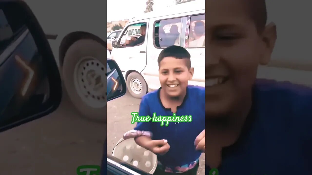 asli Khushi khus rehne m hai# happness#happiness #shots #trending #viral