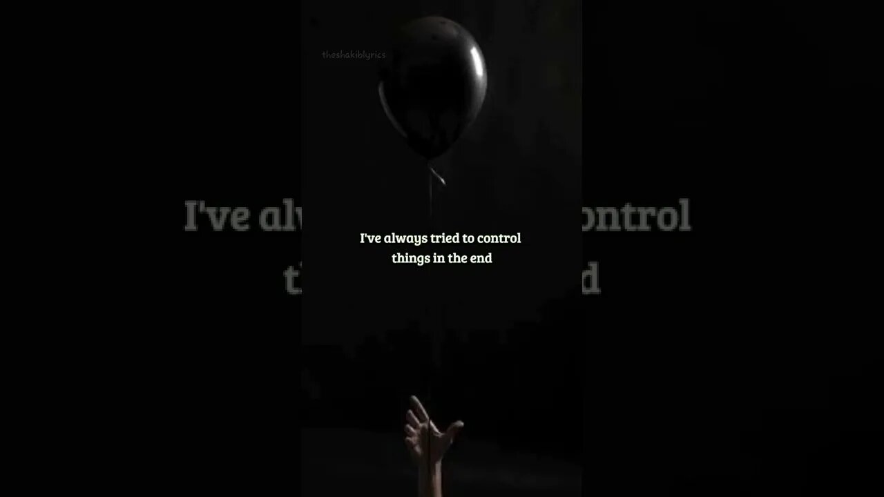 If You Want Love - NF