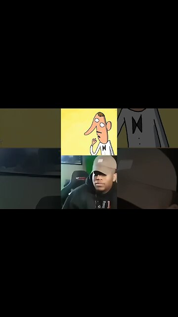 Like Share & Subscribe For More Video's #lamput #troling #trollface #cartoon #memes #funnyshorts