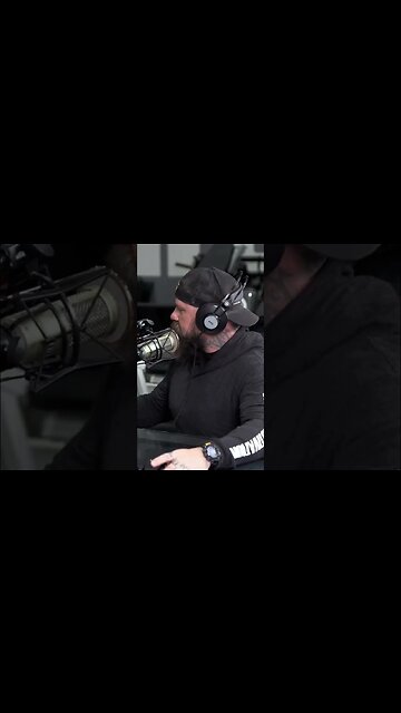 NC is Sleepin’ #shorts