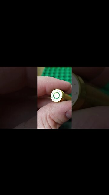 Like Most Things In Life, Take Your Time And Do It Right The First Time