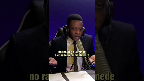 ISSO É MBL! | #shorts