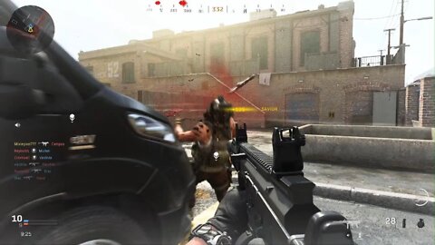 Call of Duty: Modern Warfare_20211012200427