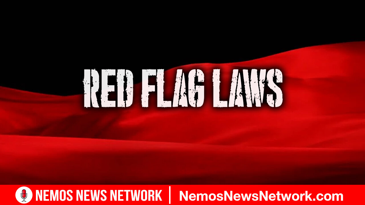Silent War Ep. 6228: Gas Just Ran Out. 2A Red Flagged - GUN CONTROL!, Ukraine Losing Badly