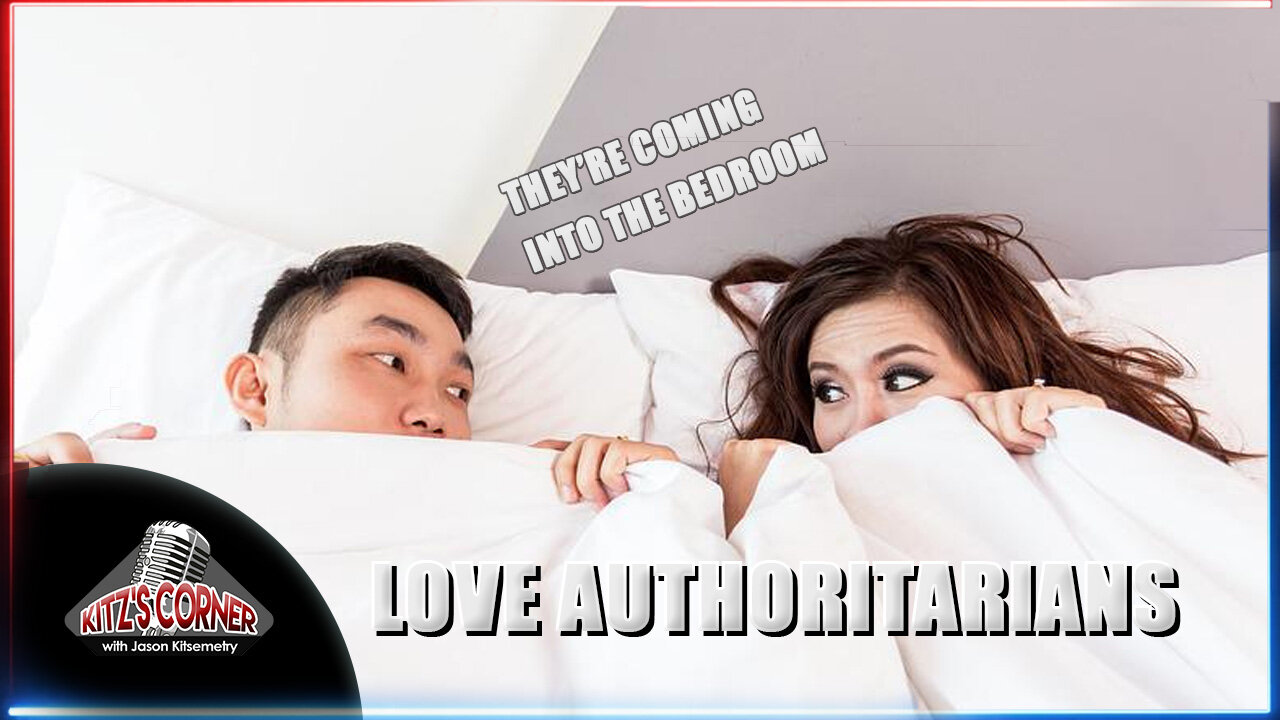 Texas AG could officially outlaw act of sodomy