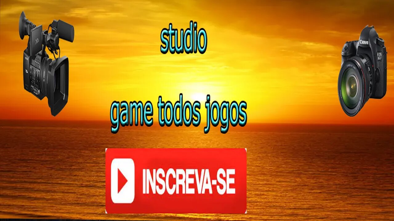 ⋰☀ ⋰☀ FESTA IMPROVISADA 💘⋰☀ COM OS REBELDE⋰☀ ao vivo