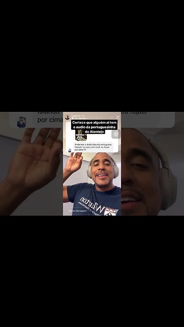 Quem o raiam já comeu? | Raiam Santos