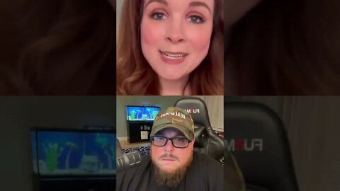 Here’s Your Dose Of REALarious…🤣🤣🤣 with @Justin Danger Nunley