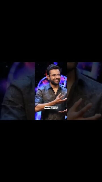 संदीप माहेश्वरी Speech Motivational Shorts in hindi